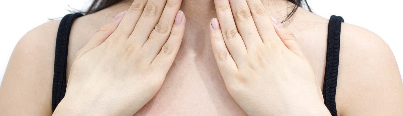 Ano ang gamot sa tonsilitis?