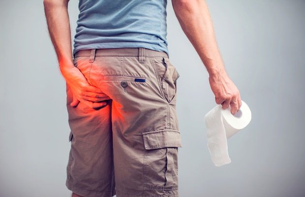 Ano ang gamot sa pagtitibi o constipation?