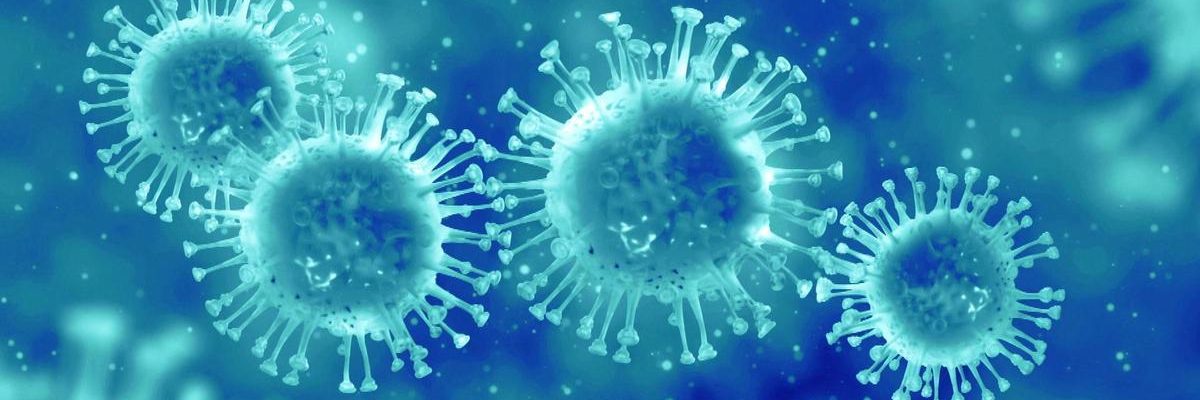 Ano ang gamot sa amoebiasis?
