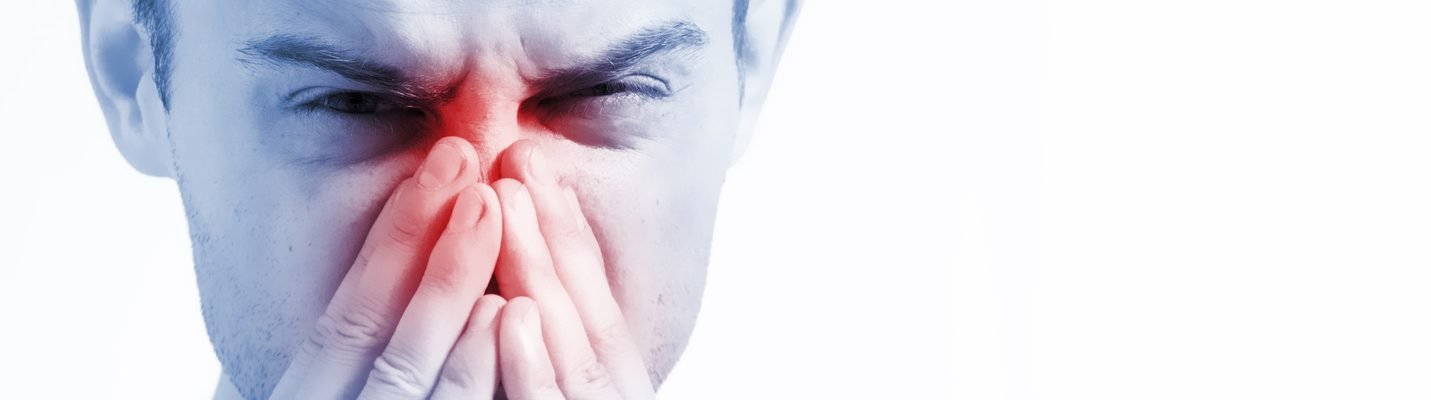 Paano makaiwas sa Allergic Rhinitis?