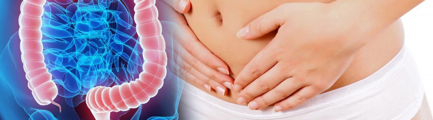 Ano ang mga sintomas ng Colon Cancer (Kanser sa Bituka)?