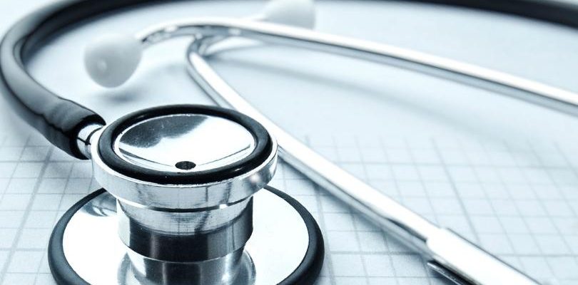 Kahalagahan ng regular na pagpapatingin sa doktor