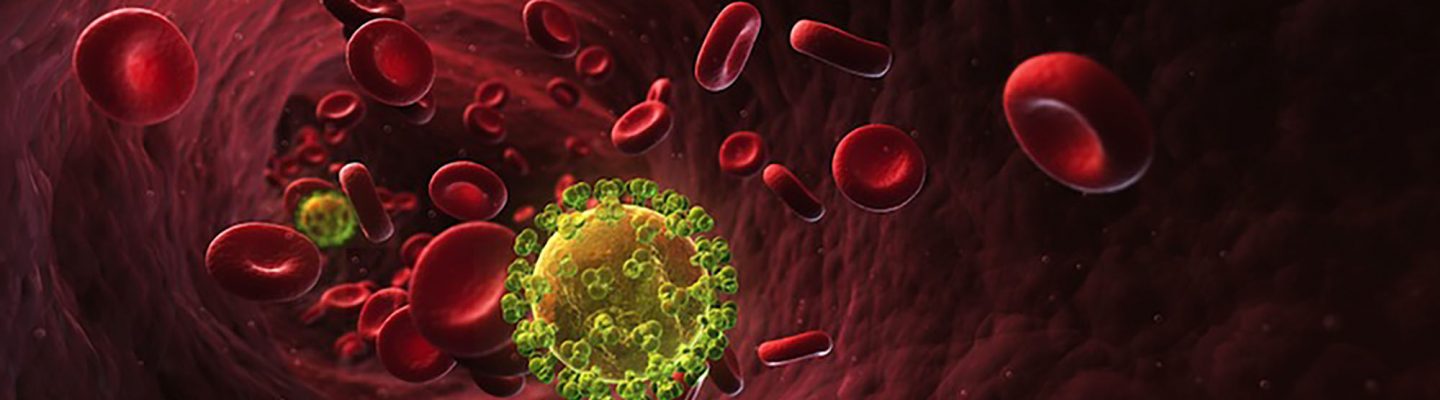 Balitang Kalusugan: HIV-AIDS sa Pilipinas, nadagdagan ng 748 ngayong Mayo