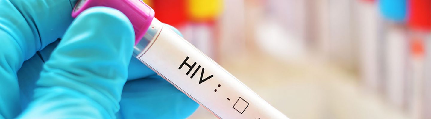 Balitang Kalusugan: Karagdagang klinika para sa HIV, binuksan ng gobyerno
