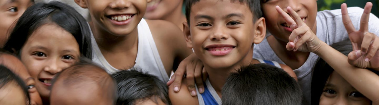Balitang Kalusugan: Mga batang Pilipino, apektado ng pagkabansot dahil sa malnutrisyon