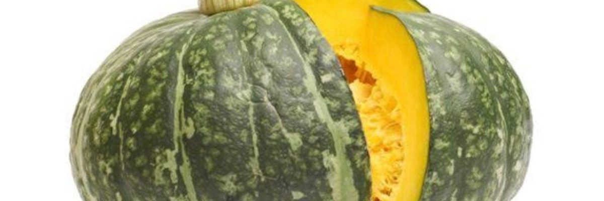 Kalabasa