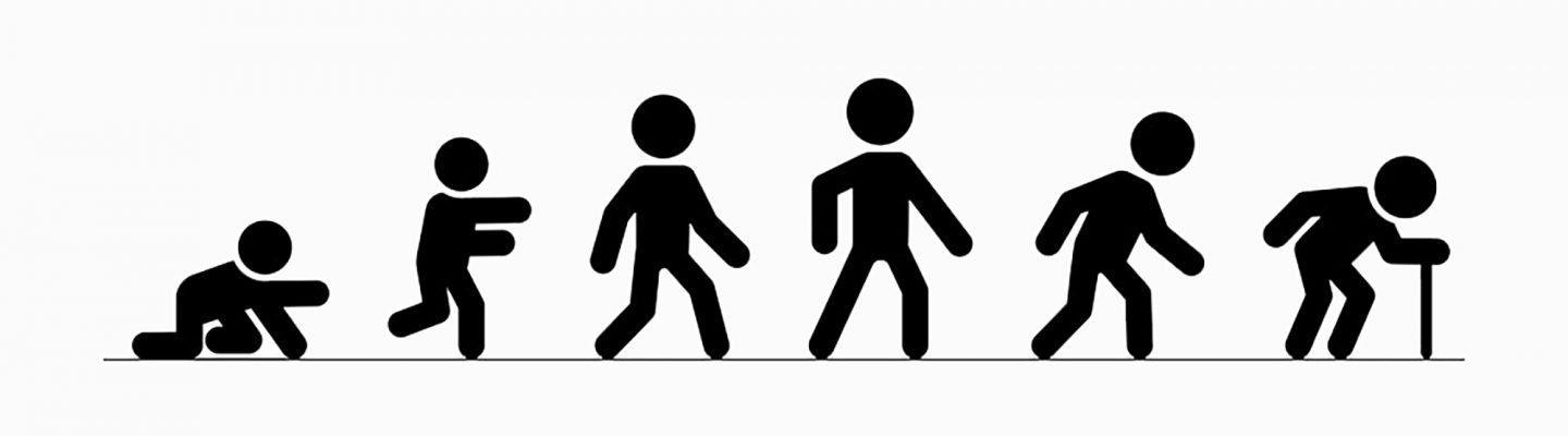 Adolescence Period: Panahon ng pagbabago sa pagkatao