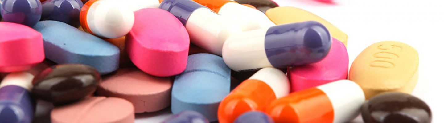 Balitang Kalusugan: Isang batch ng gamot na kontra anemia, pinababawi ng FDA