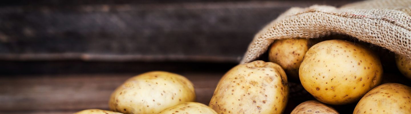 Patatas