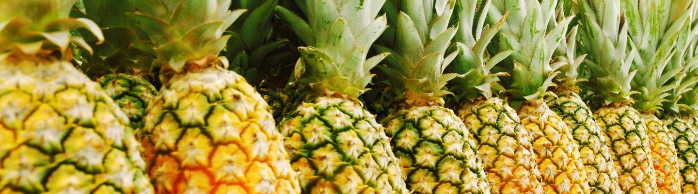 Pinya
