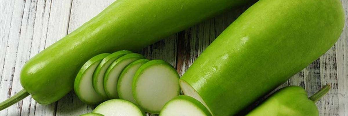Upo