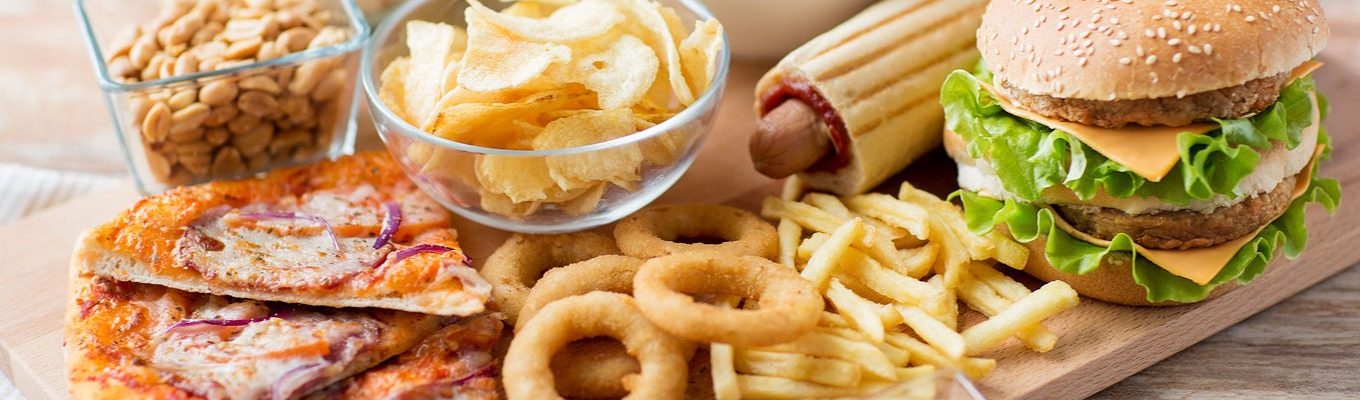 Mga karaniwang pagkain na mataas sa nakakasamang cholesterol
