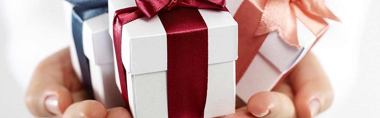 Balitang Kalusugan: Pagbili ng mga pang-regalo ngayong pasko, pinaalalahanan ng DOH