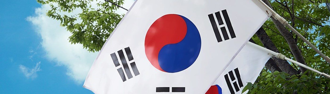 Balitang Kalusugan: Bilang ng namatay sa S. Korea dahil sa MERS, umabot na sa 6