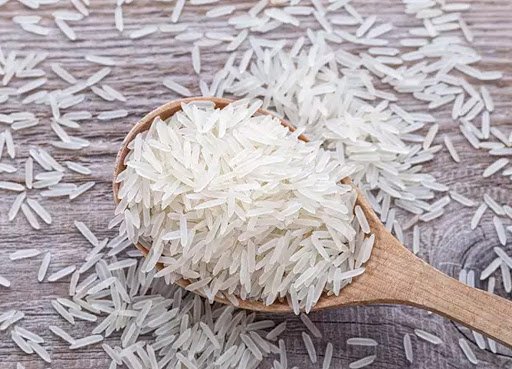 Kaalaman tungkol sa Fake Rice