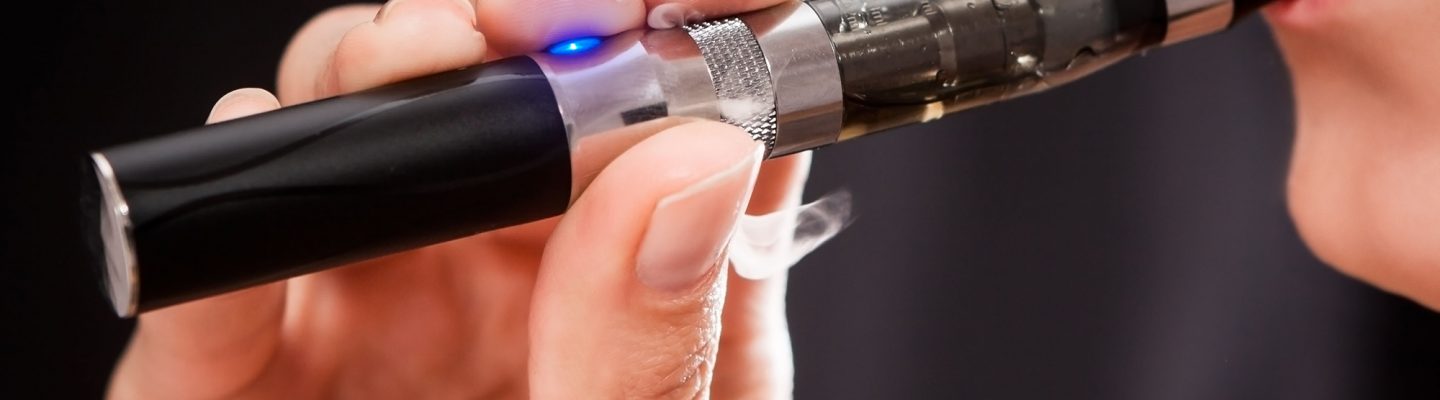 Balitang Kalusugan: Kemikal na nagdudulot ng kanser, nakita sa usok ng E-Cigarette