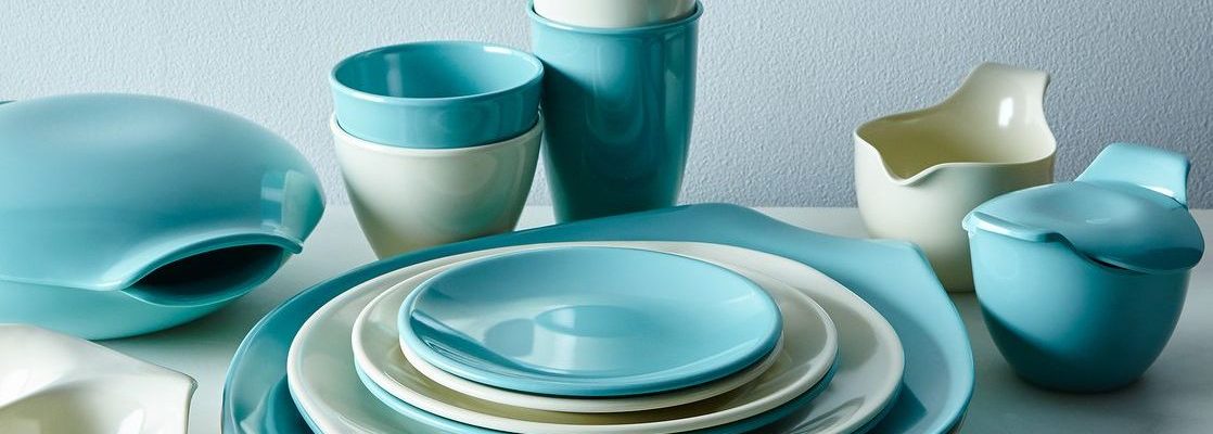 Kaalaman tungkol sa substansyang Melamine