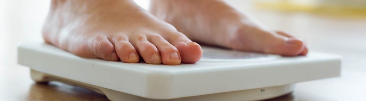 Mga Tips Para Mabawasan ang Timbang Matapos ang Kapaskuhan