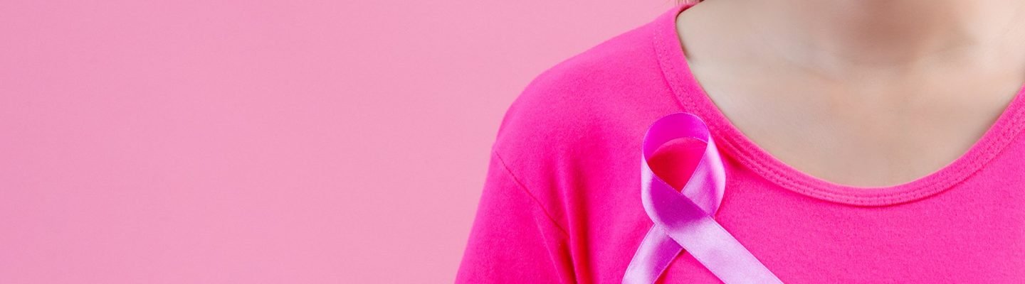 Kanser sa Suso (Breast Cancer)