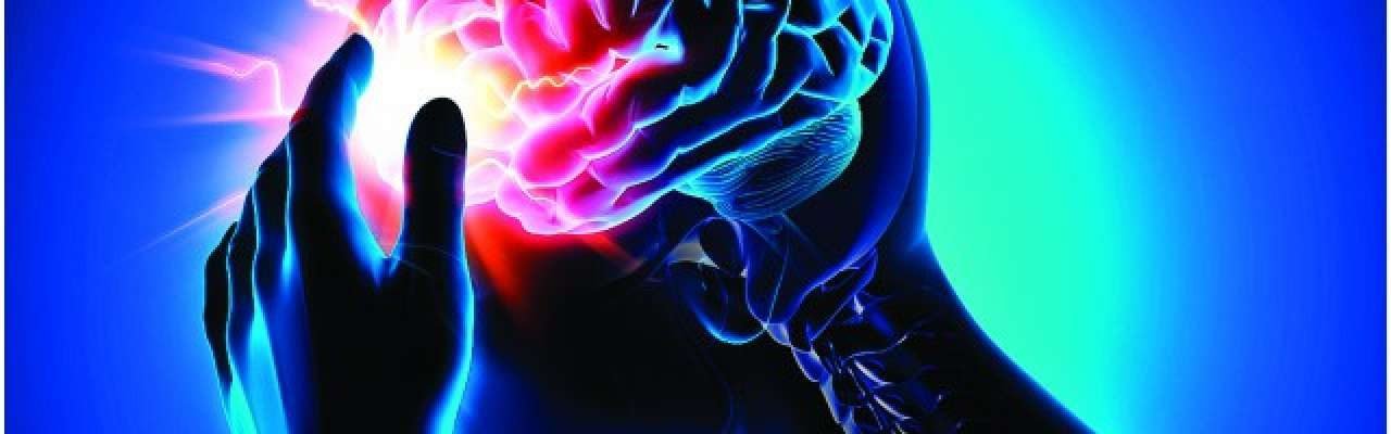 Stroke (Atake sa Utak)