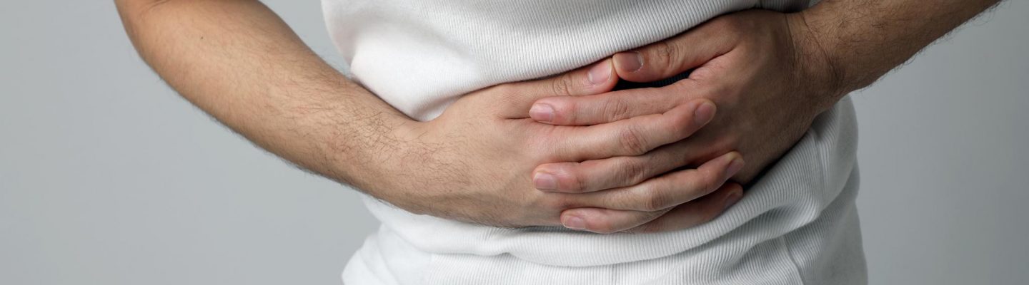 Paano malaman kung may sakit sa bato o kidney disease?