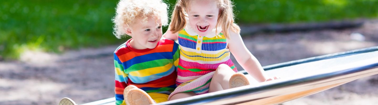 6 Tips sa mabuting pagpapalaki ng anak