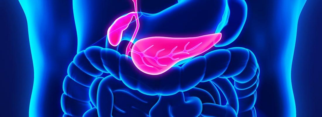 Kanser sa Lapay (Pancreatic Cancer)