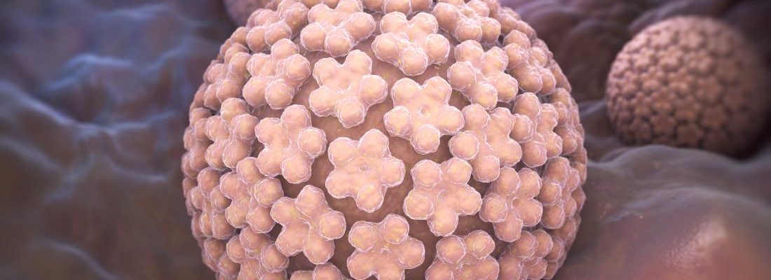 Kulugo sa Ari (Genital Warts)