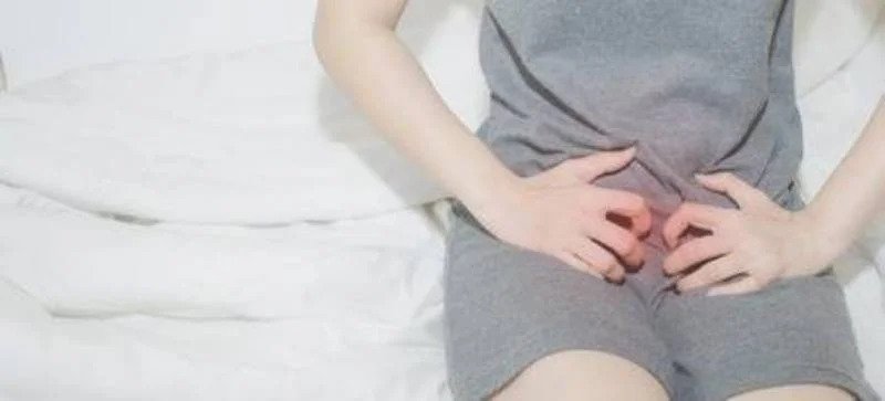 Ano ang gamot sa myoma sa matris?