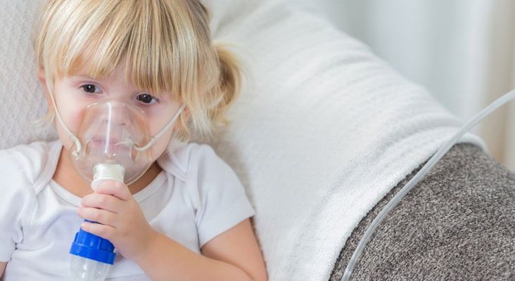 Cystic Fibrosis