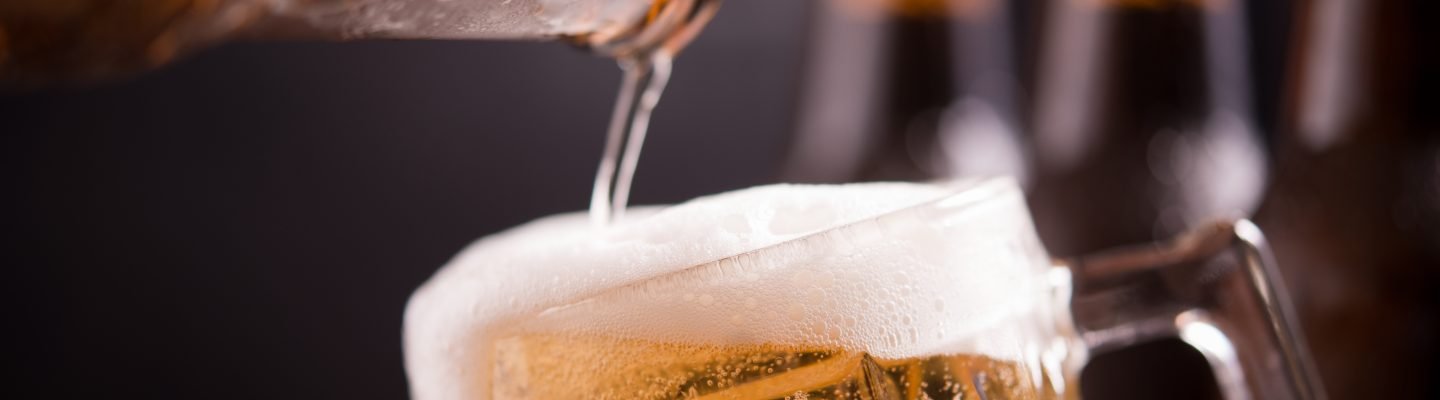 Kaalaman sa Kondisyon ng Pag-abuso sa Pag-inom ng Alak o Alcoholism