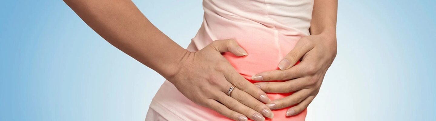 Pamamaga ng Apdo (Cholecystitis)