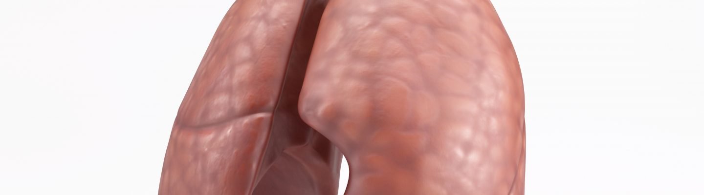 OKs ang Bakuna Ko Laban sa Pulmonya!