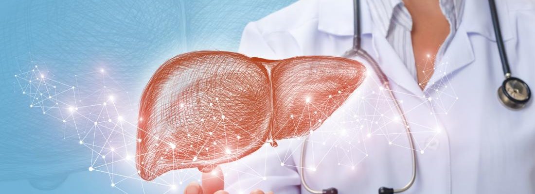 Kanser sa Atay (Liver Cancer)