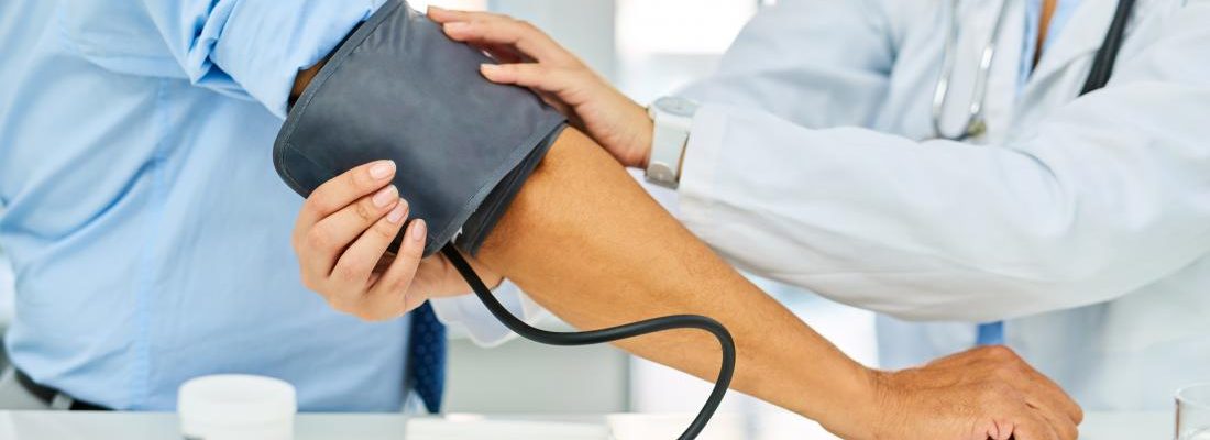 Altapresyon (High Blood Pressure)