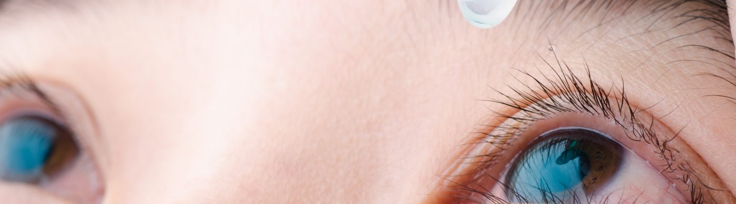 Balitang Kalusugan: DOH, naglabas ng health advisory para sa Sore Eyes