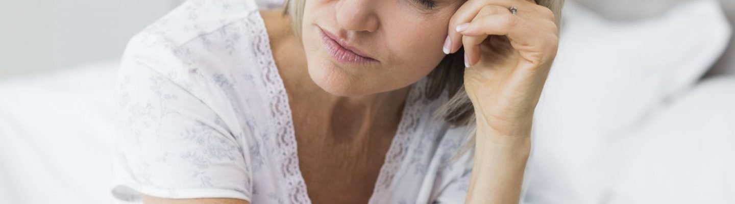 Menopause