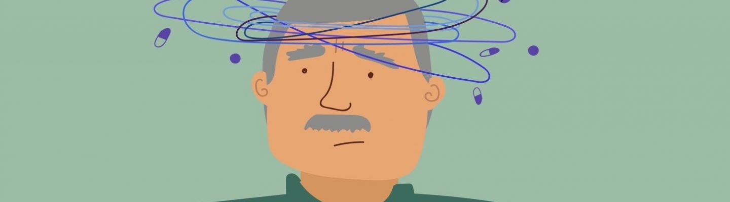 Hepatic Encephalopathy