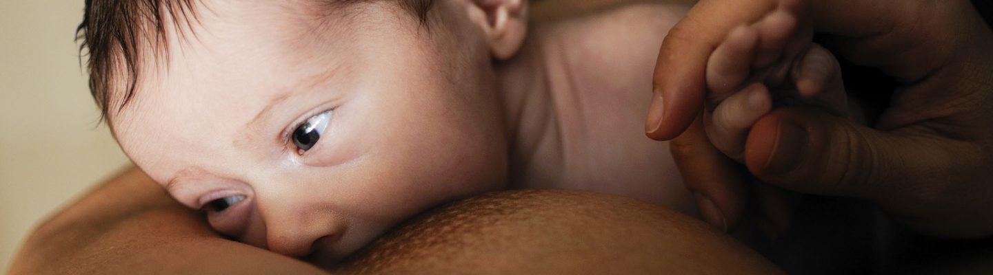 Pwede bang gumamit ng pills kung breastfeeding?