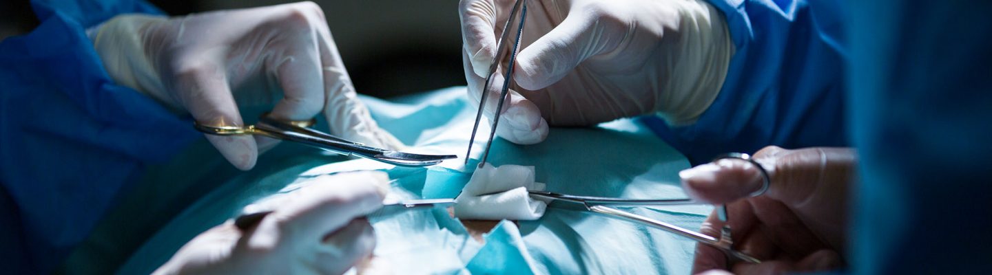 Post-op: Mga tanong pagkatapos operahan para sa appendicitis