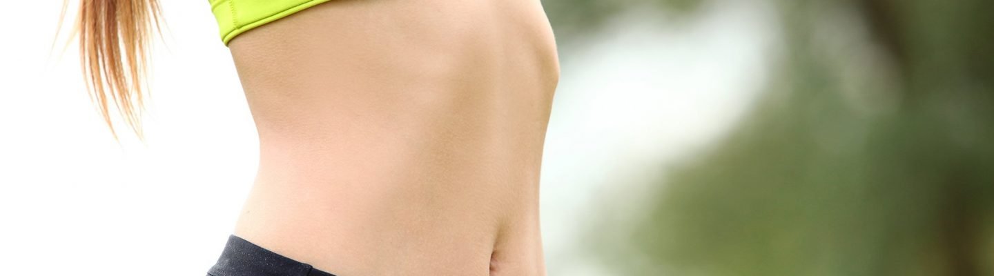 Kanser sa Tiyan (Stomach Cancer)