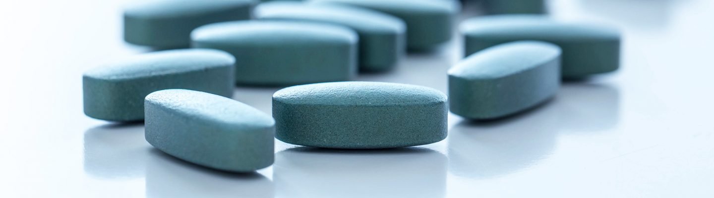 Mga karaniwang tanong tungkol sa Viagra (Sildenafil)