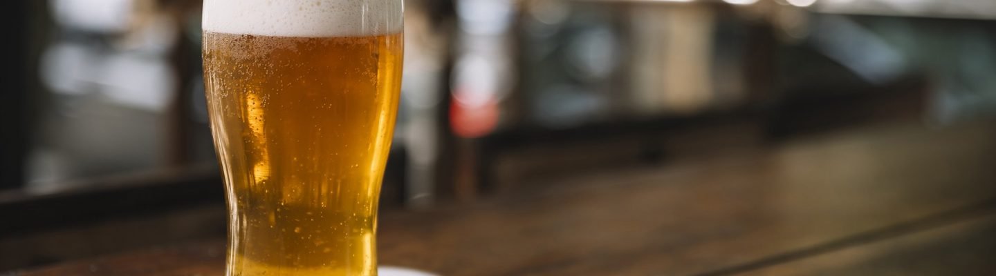 Mga Masamang Epekto ng Paglalasing o Sobrang Pag-inom ng Alak