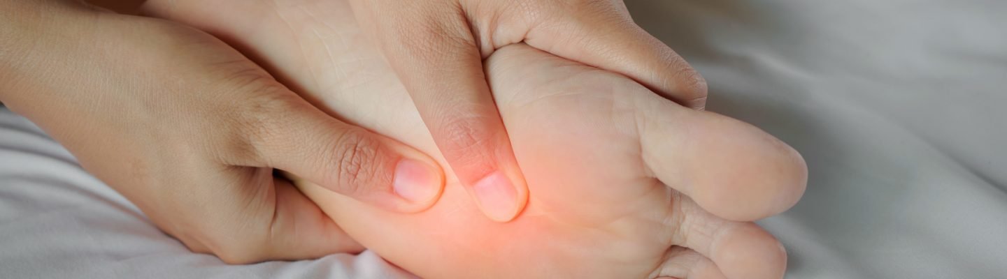 Neuropathy