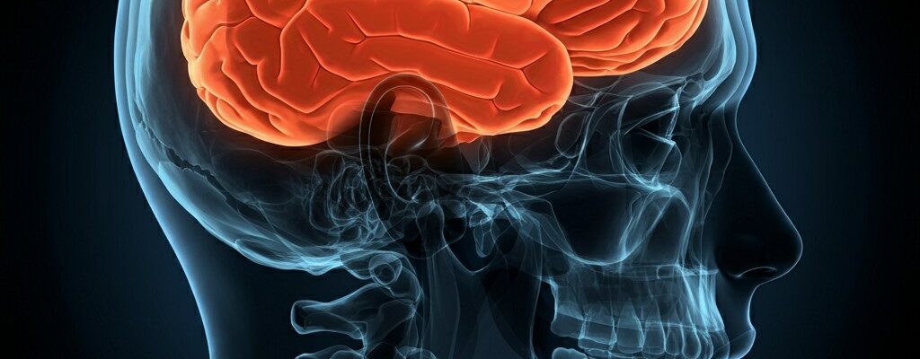 Hepatic Encephalopathy