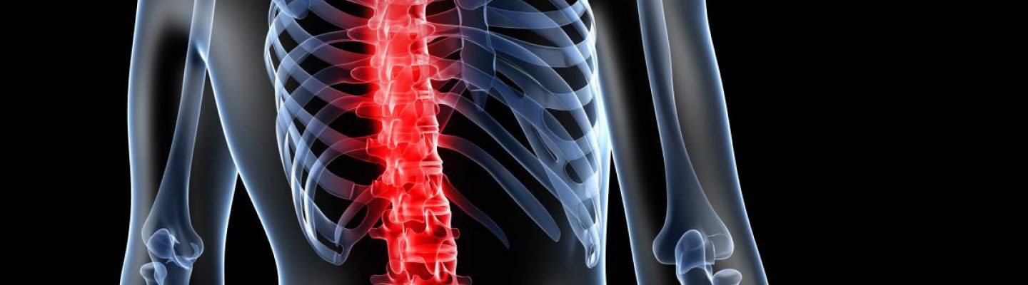 Osteoporosis