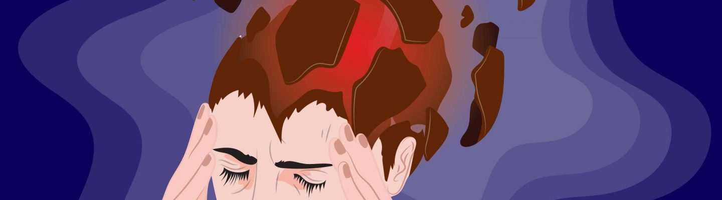Ano ang gamot sa stroke?