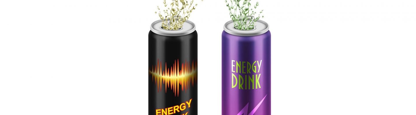 Mga side effects ng pag-inom ng Cobra at iba pang energy drinks