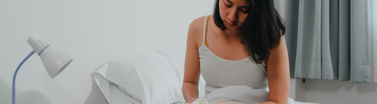 Pag-inom ng Cortal bilang contraceptive at pampalaglag, totoo nga ba?