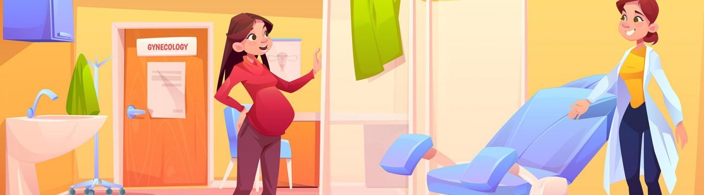 Ano ang Prenatal Care